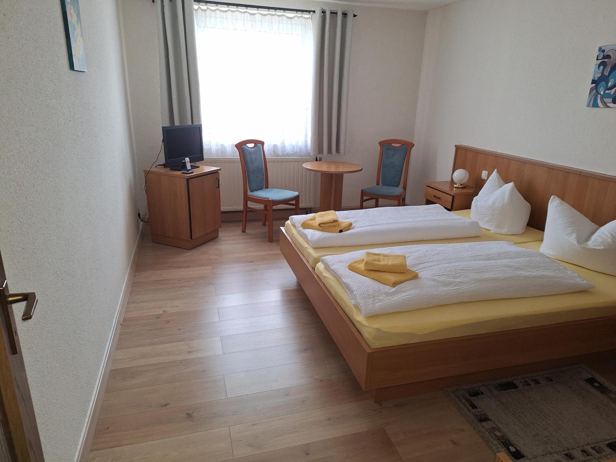 Hotel Heidler Niederau Extérieur photo