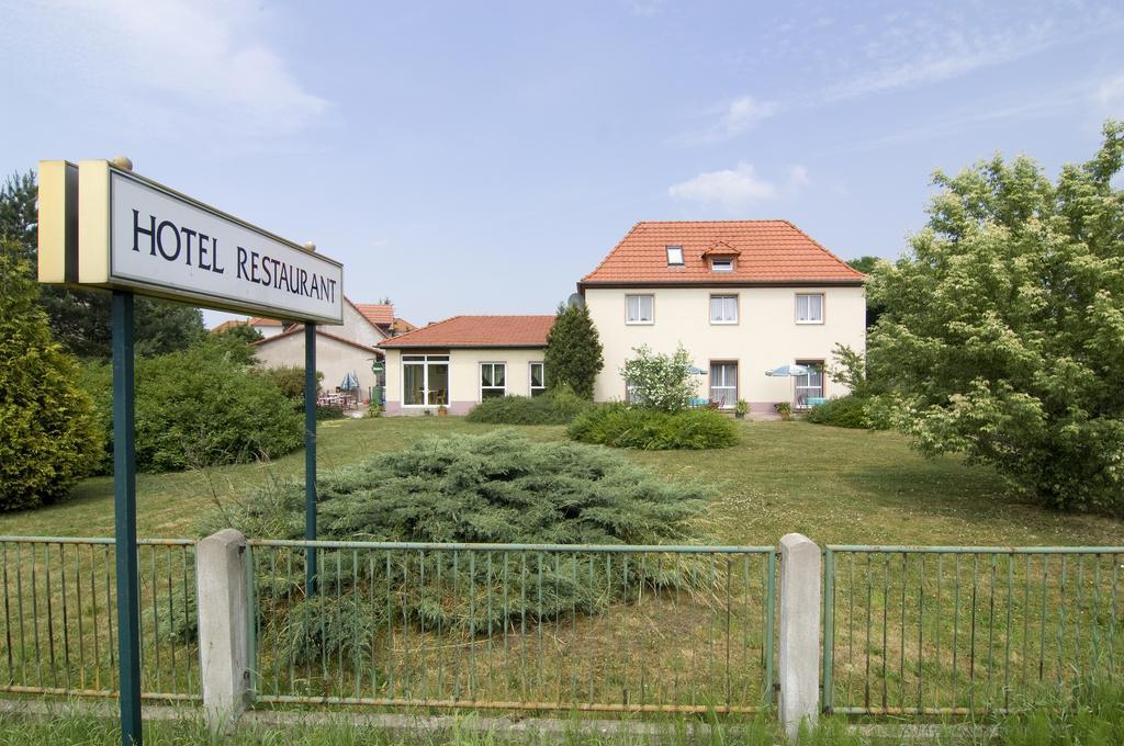 Hotel Heidler Niederau Extérieur photo