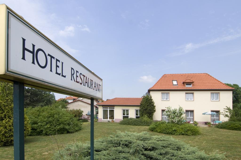 Hotel Heidler Niederau Extérieur photo