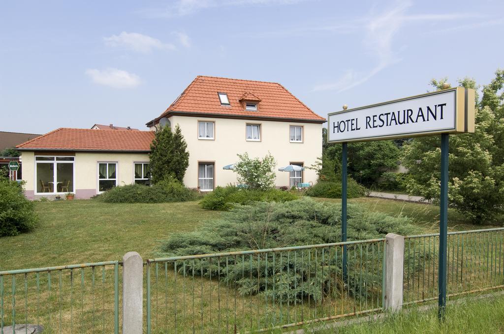 Hotel Heidler Niederau Extérieur photo