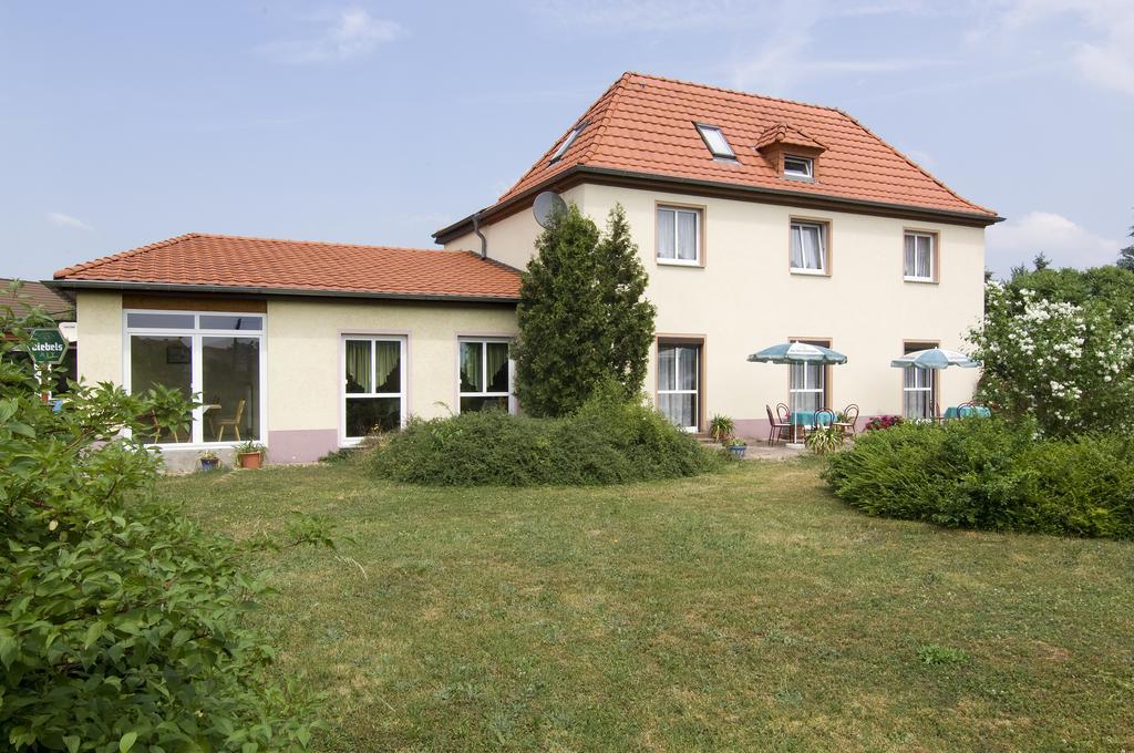 Hotel Heidler Niederau Extérieur photo