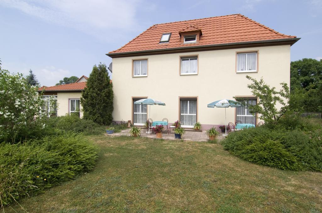 Hotel Heidler Niederau Extérieur photo