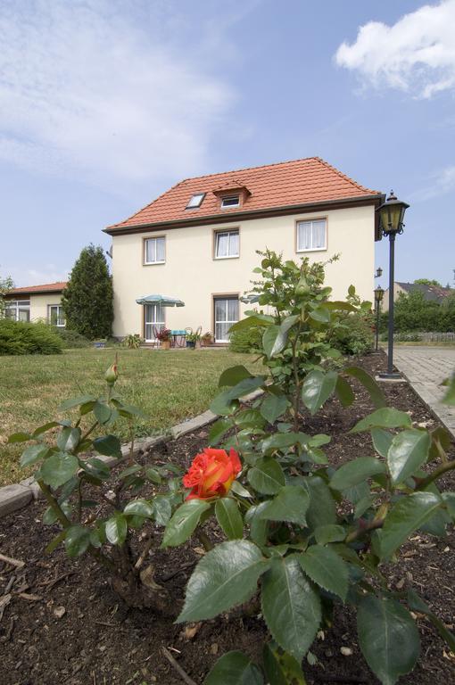 Hotel Heidler Niederau Extérieur photo